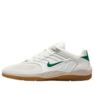 Nike SB Vertebrae Phantom White Malachite FD4691-010