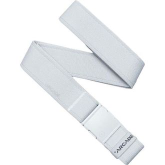Arcade Atlas Belt - Mens in Glacial at Nordstrom
