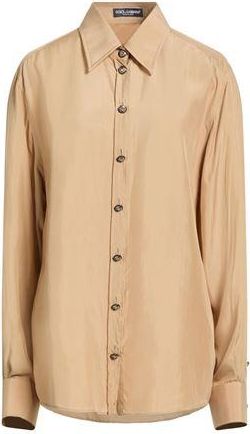 Dolce & Gabbana TOPS - Hemden auf YOOX.COM
