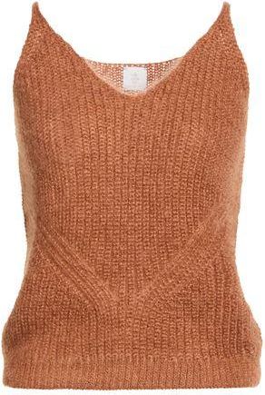 Eleventy TOPWEAR - Top su YOOX.COM