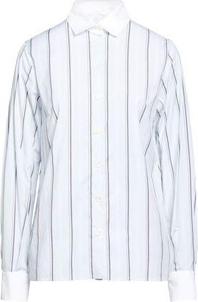 Eleventy TOPWEAR - Shirts sur YOOX.COM
