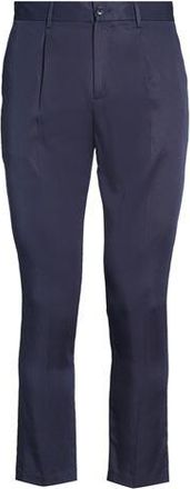 Xagon Man BOTTOMWEAR - Trousers on YOOX.COM