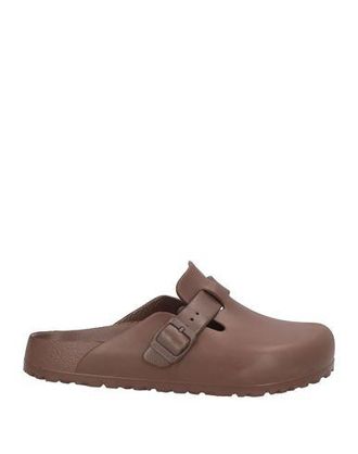 Birkenstock SCHUHE - Mules & Clogs auf YOOX.COM
