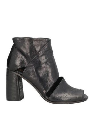 Ducanero Ankle boots