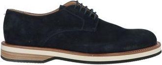 Frau FOOTWEAR - Lace-up shoes sur YOOX.COM