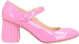 AGL FOOTWEAR - Pumps on YOOX.COM