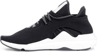 adidas Y-3 Saikou Core Black AC7196