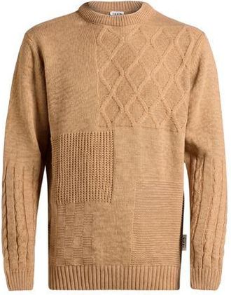 Berna MAGLIERIA - Pullover su YOOX.COM