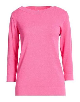 LuckyLu PRENDAS DE PUNTO - Pullover en YOOX.COM