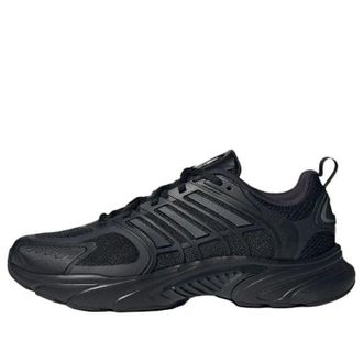 adidas Climacool Ventania Black JQ4900