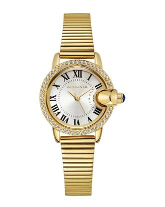 Adornia Adornia Womens Watch