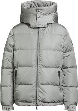 Add CAPISPALLA - Piumini & Imbottiti Sintetici su YOOX.COM