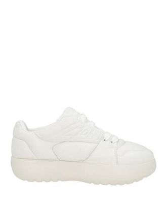Dsquared2 FOOTWEAR - Trainers sur YOOX.COM