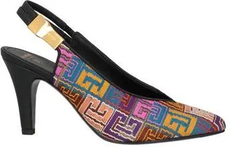 Balmain FOOTWEAR - Pumps sur YOOX.COM