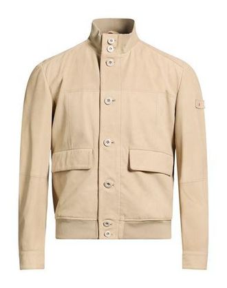 Peuterey JACKEN & MÄNTEL - Jacken und Anoraks auf YOOX.COM