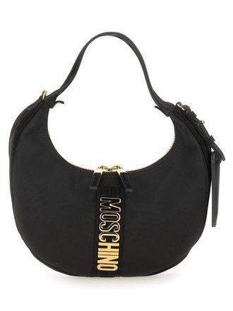 Moschino Dpp-Donna