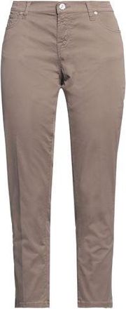 Jacob Cohen BOTTOMWEAR - Trousers sur YOOX.COM