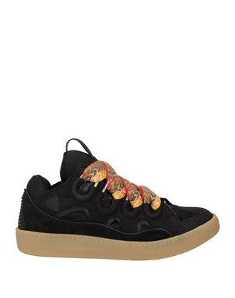 Lanvin FOOTWEAR - Trainers sur YOOX.COM
