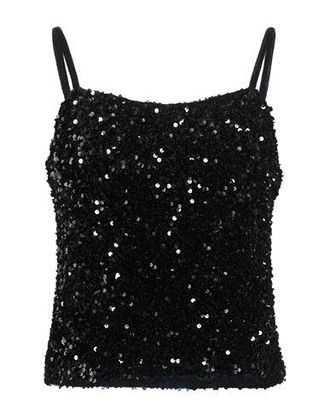 Grace & Mila TOPWEAR - Tops on YOOX.COM