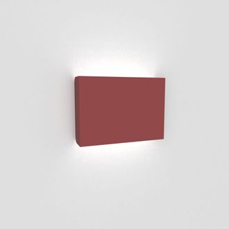 Lumicom Band Aplique S Monocolor Mate