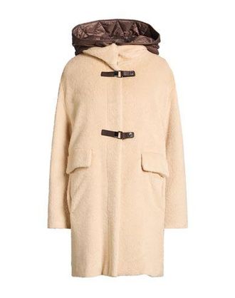 Moorer CAPISPALLA - Cappotti su YOOX.COM