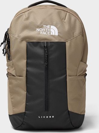 The North Face Mens Lichen backpack