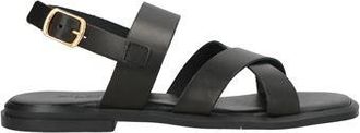 Baldinini FOOTWEAR - Sandals sur YOOX.COM