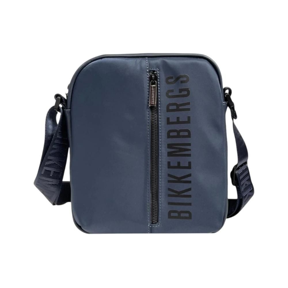 Saldi Accessori Dirk Bikkembergs in Blu: Acquista fino a fino al