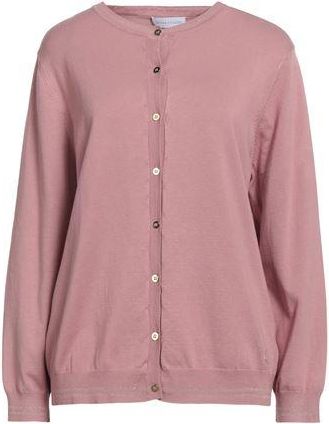 Diana Gallesi MAGLIERIA - Cardigan su YOOX.COM