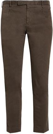 Pantaloni Torino PARTES DE ABAJO - Pantalones en YOOX.COM