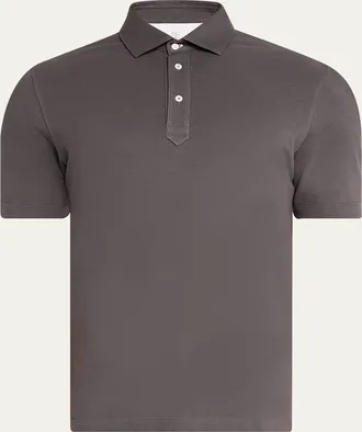Brunello Cucinelli T-Shirts − Sale: up to −70% | Stylight