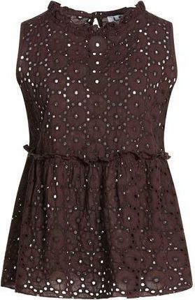 Le Streghe TOPS - Tops auf YOOX.COM