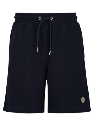 19V69 Korte Broek Sergio