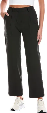 adidas Adidas Ultimate365 Tour Pleated Pant