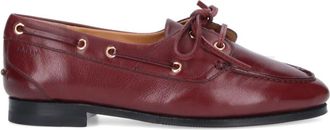 Bally pathy Loafers