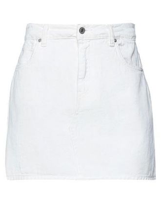 Vicolo Denim skirts