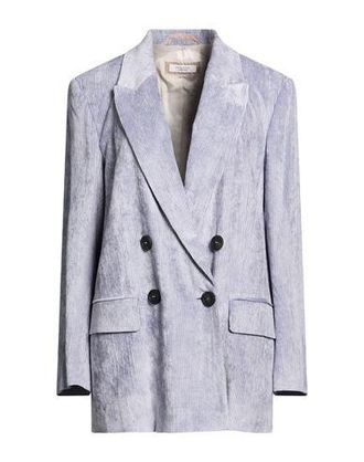 PESERICO COMPLETI E COORDINATI - Blazers su YOOX.COM
