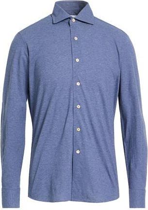 Alessandro Gherardi TOPS - Hemden auf YOOX.COM