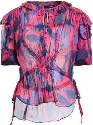 Marni CAMISETAS Y TOPS - Tops en YOOX.COM