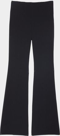 Theory Demitria Flare Pants