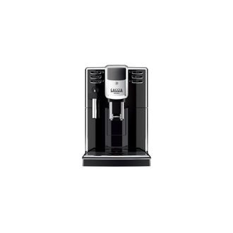 Gaggia Provenero-gaggia Gaggia Anima M&aacute;quina De Caf&eacute; Negro