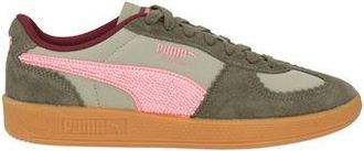Puma PALERMO GENTLE MELD WNS