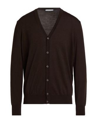 KANGRA KNITWEAR - Cardigans on YOOX.COM