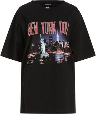 Dsquared2 TOPWEAR - T-shirts su YOOX.COM