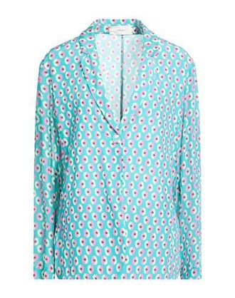 Maliparmi TRAJES Y CONJUNTOS - Americanas en YOOX.COM