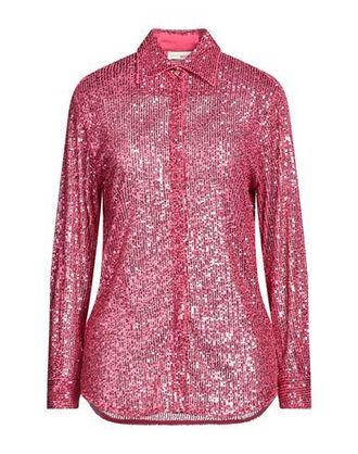 MO.DE.RN TOPWEAR - Camicie su YOOX.COM