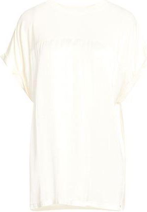 Kocca TOPWEAR - T-shirts on YOOX.COM