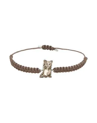 Swarovski SCHMUCK und UHREN - Armb&auml;nder auf YOOX.COM