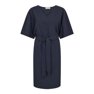 Mos Mosh MOS Mosh, Donna, Abiti, Blu, XL, new
