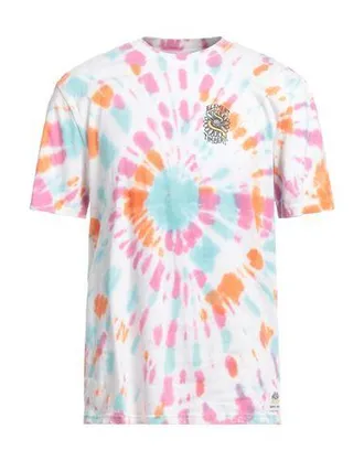 Element T-shirts